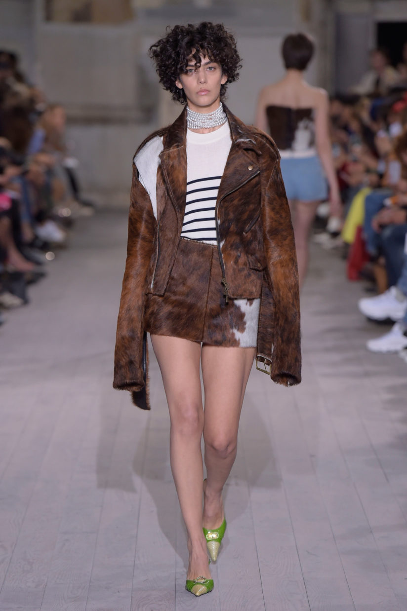 Y/PROJECT%20%u0412%u0415%u0421%u041D%u0410-%u041B%u0415%u0422%u041E%202017