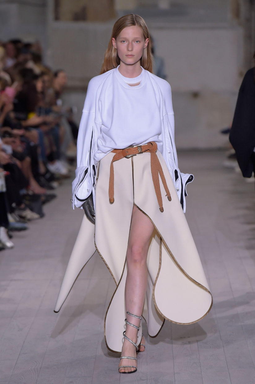 Y/PROJECT%20%u0412%u0415%u0421%u041D%u0410-%u041B%u0415%u0422%u041E%202017