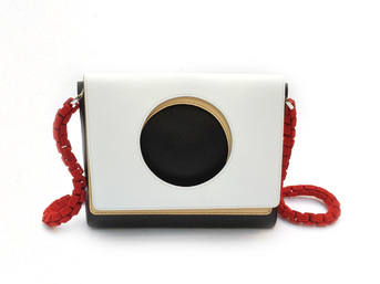 WANDA%20NYLON%20%u041E%u0421%u0415%u041D%u042C-%u0417%u0418%u041C%u0410%202017-2018