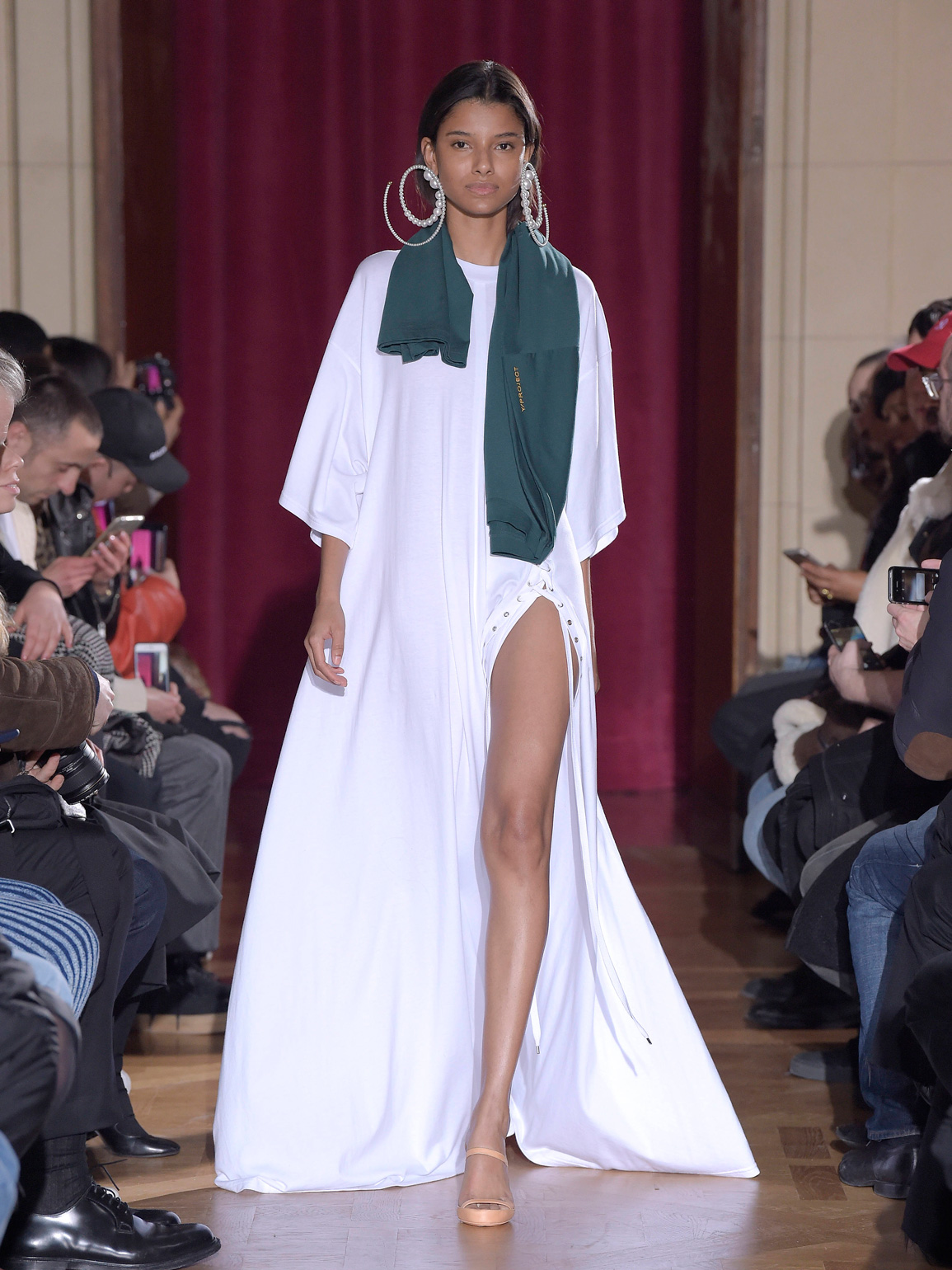 Y/PROJECT%20%u041E%u0421%u0415%u041D%u042C-%u0417%u0418%u041C%u0410%202017-2018