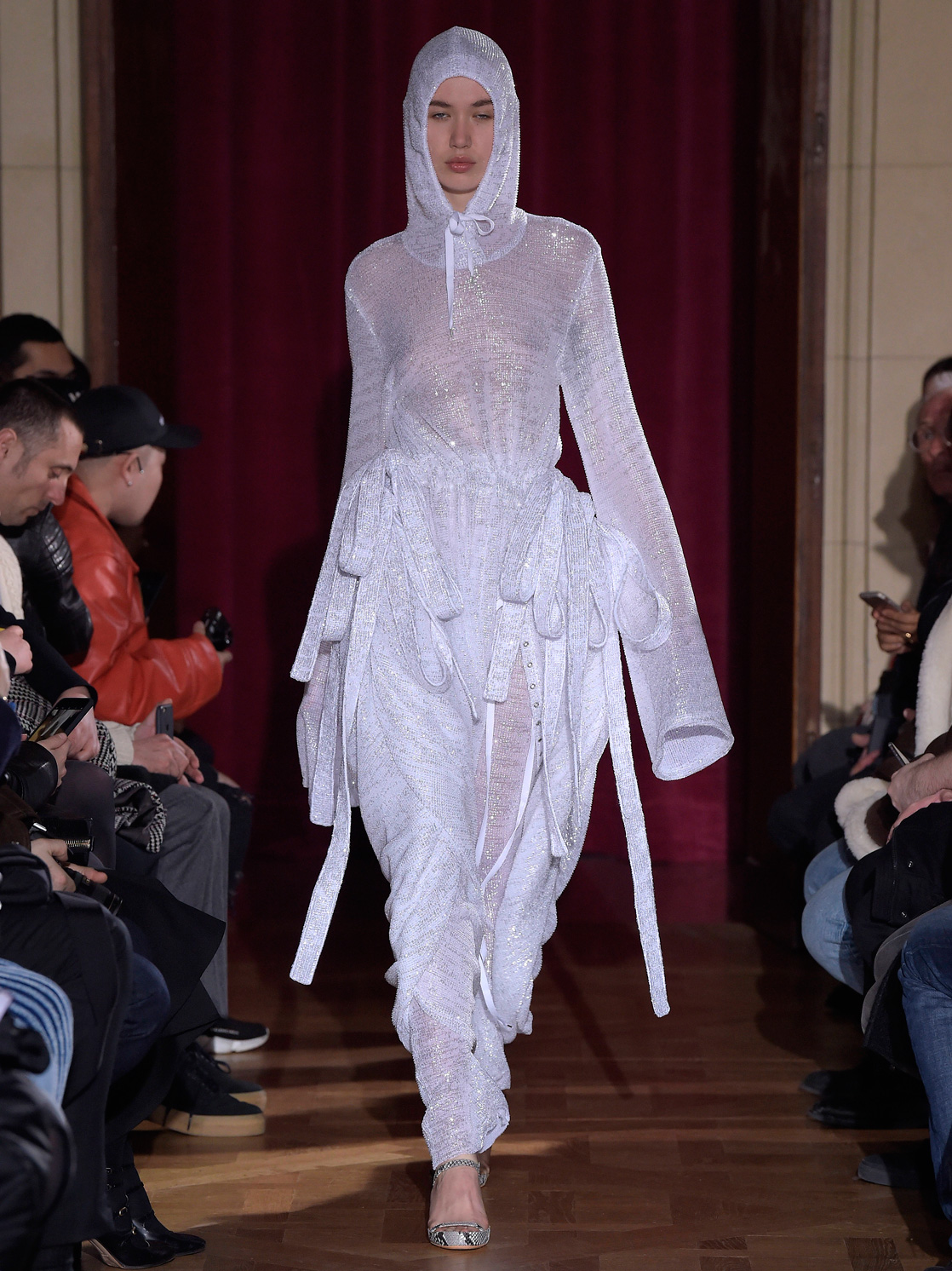 Y/PROJECT%20%u041E%u0421%u0415%u041D%u042C-%u0417%u0418%u041C%u0410%202017-2018