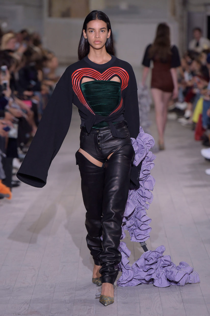 Y/PROJECT%20%u0412%u0415%u0421%u041D%u0410-%u041B%u0415%u0422%u041E%202017