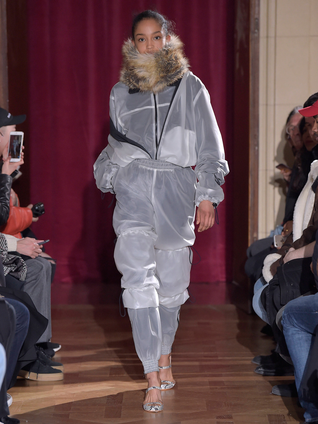 Y/PROJECT%20%u041E%u0421%u0415%u041D%u042C-%u0417%u0418%u041C%u0410%202017-2018