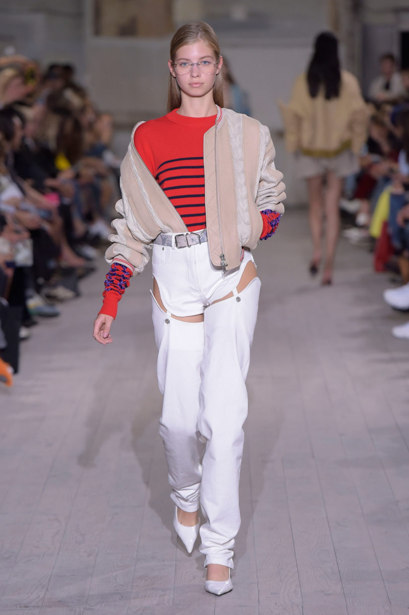 Y/PROJECT%20%u0412%u0415%u0421%u041D%u0410-%u041B%u0415%u0422%u041E%202017