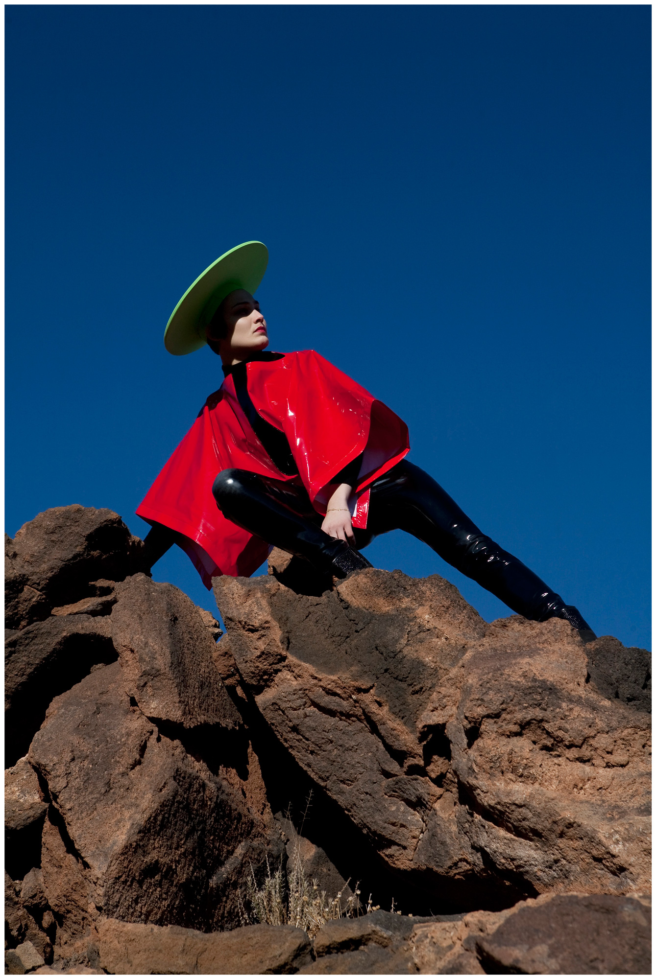 Модный дом Pierre Cardin: энциклопедия