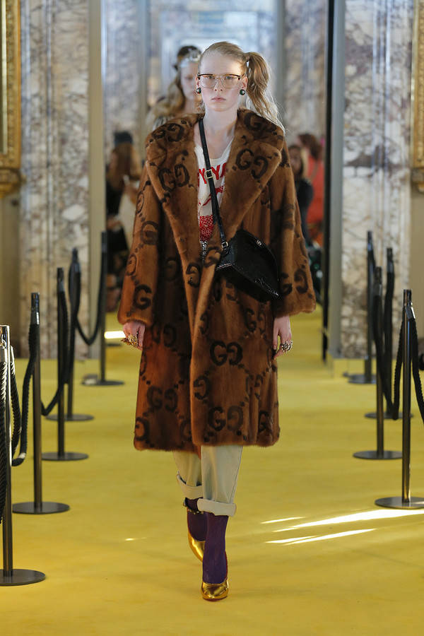 GUCCI%20RESORT%20%3Cbr%3E2018