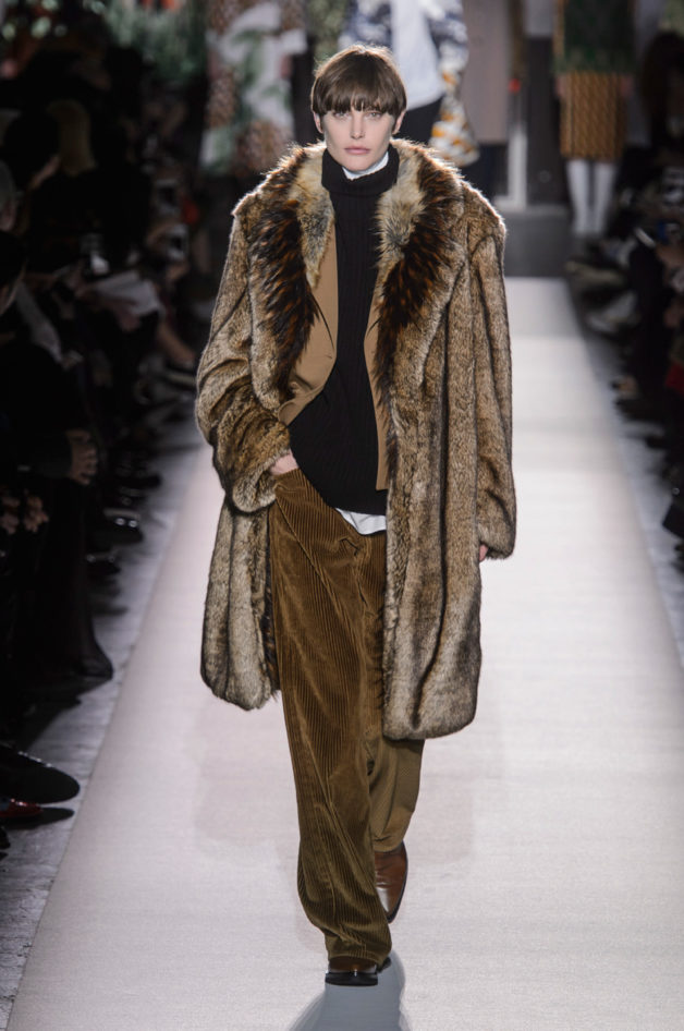 DRIES%20VAN%20NOTEN%20%u041E%u0421%u0415%u041D%u042C-%u0417%u0418%u041C%u0410%202018