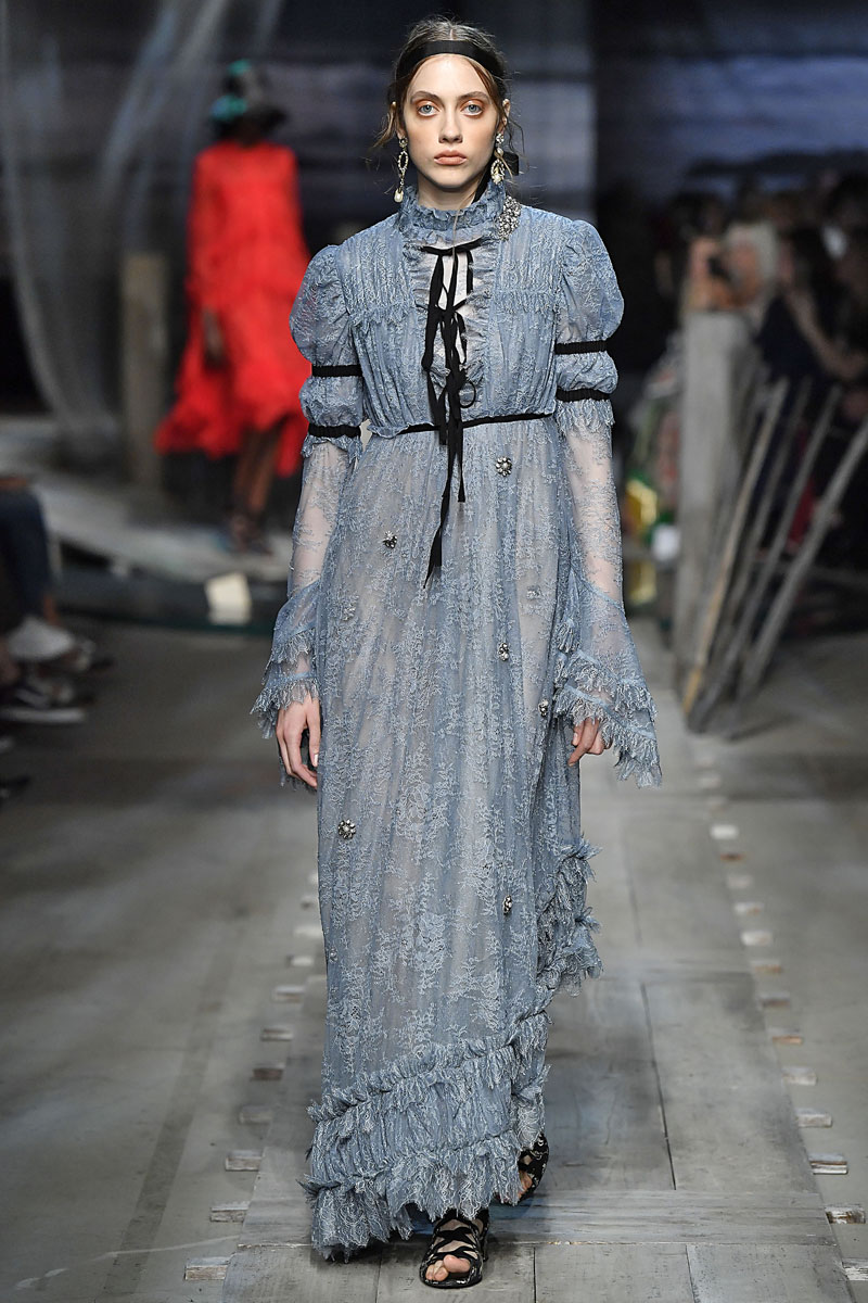 %u0412%u0415%u0421%u041D%u0410-%u041B%u0415%u0422%u041E%202017