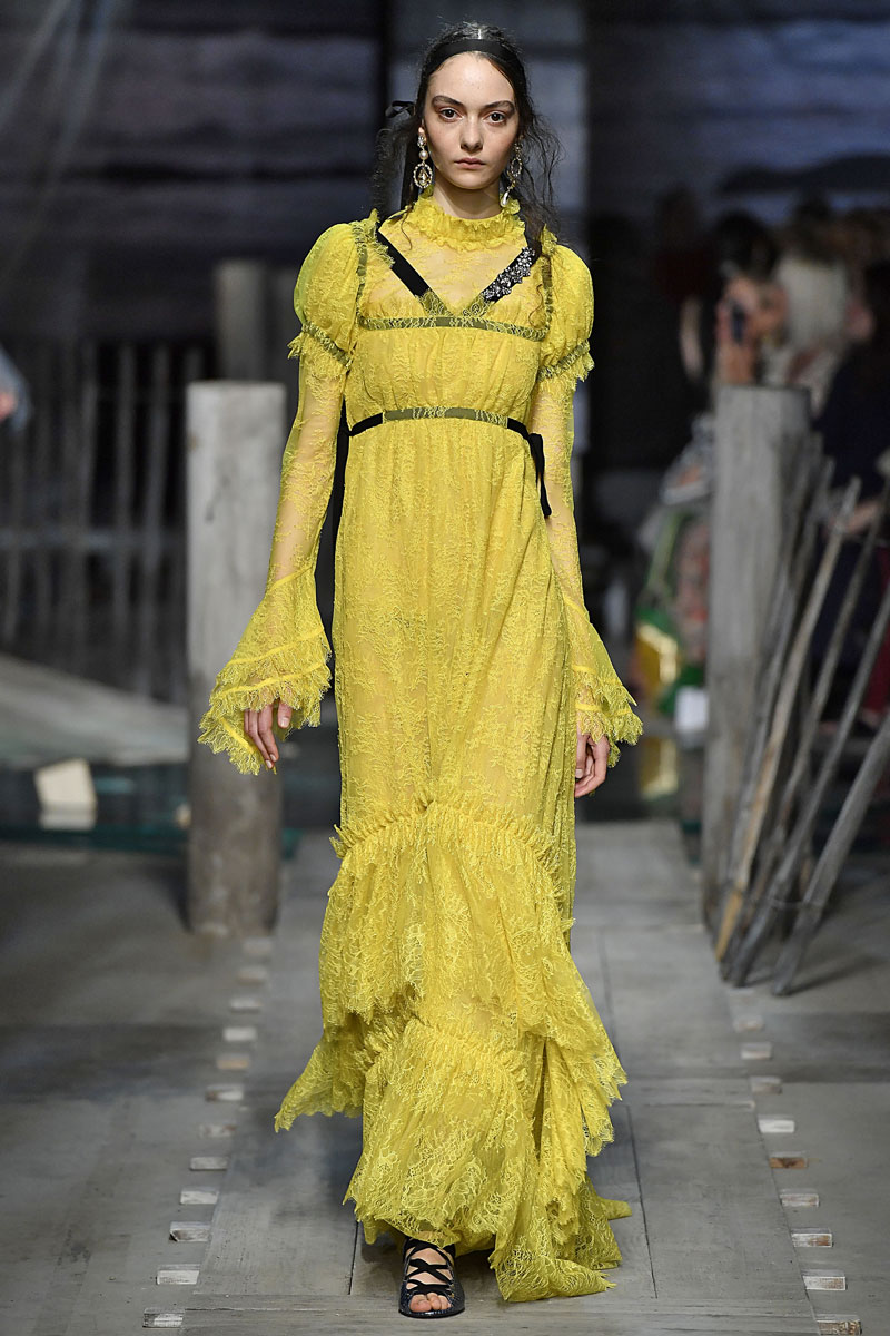 %u0412%u0415%u0421%u041D%u0410-%u041B%u0415%u0422%u041E%202017