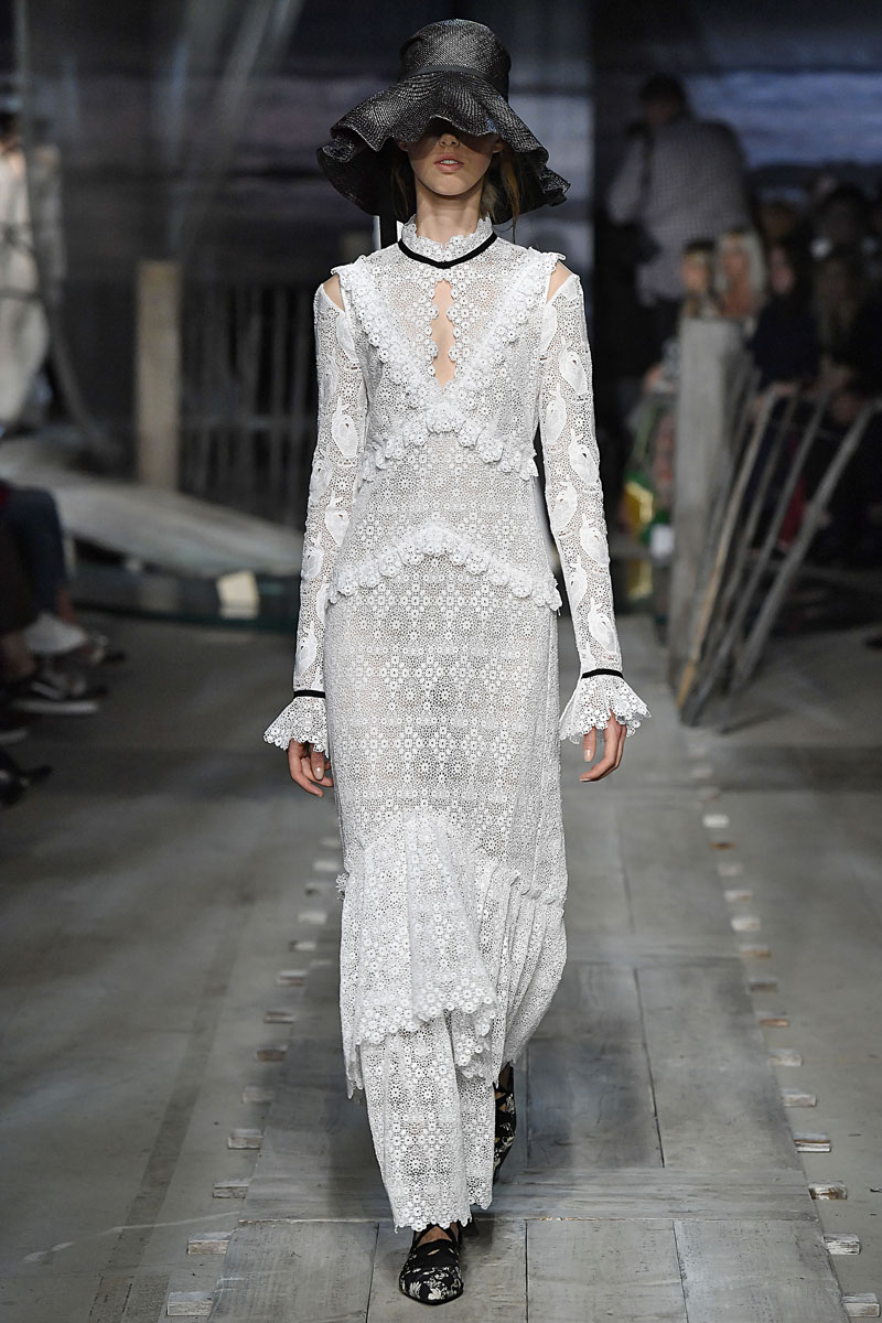 %u0412%u0415%u0421%u041D%u0410-%u041B%u0415%u0422%u041E%202017