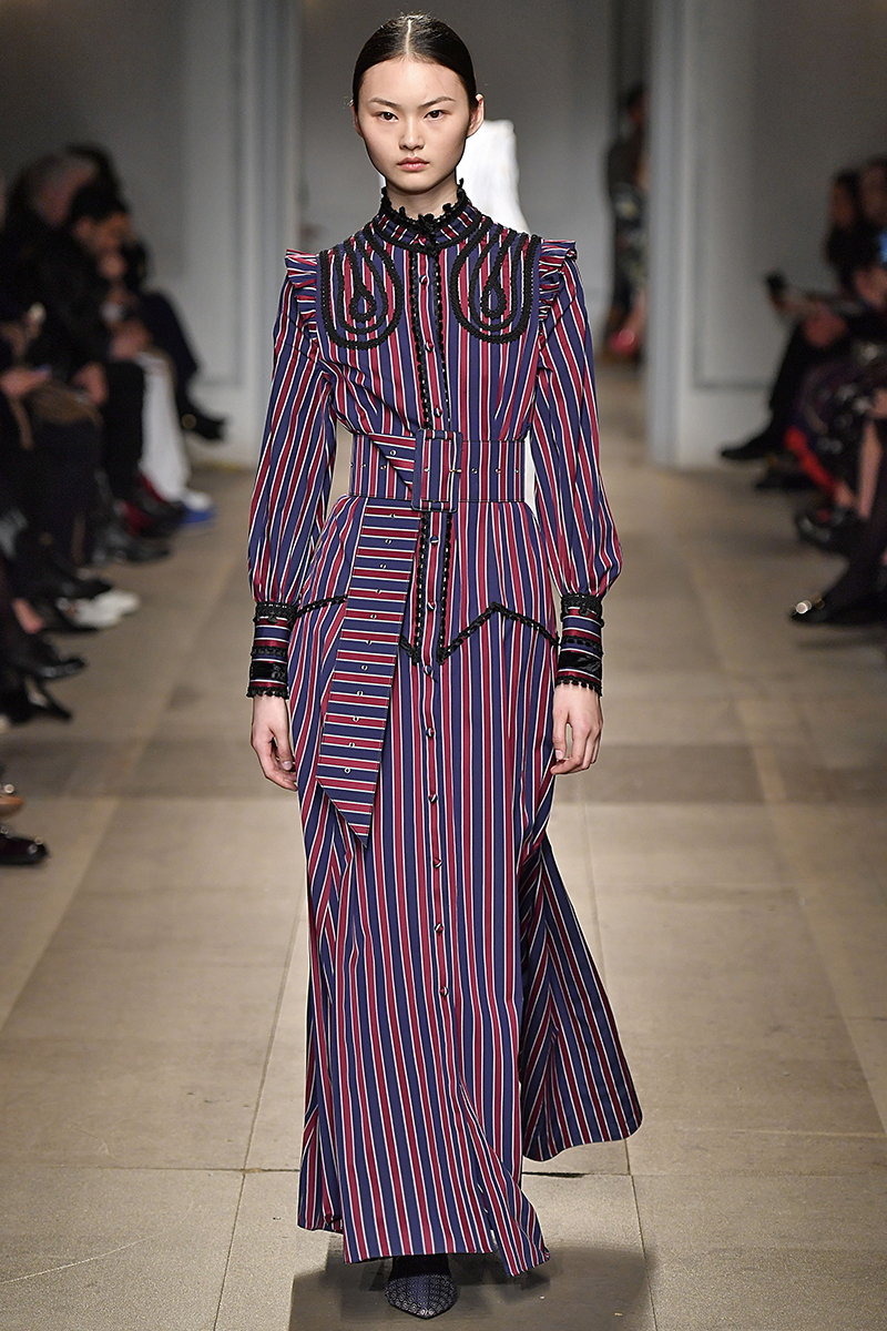 %u041E%u0421%u0415%u041D%u042C-%u0417%u0418%u041C%u0410%202017