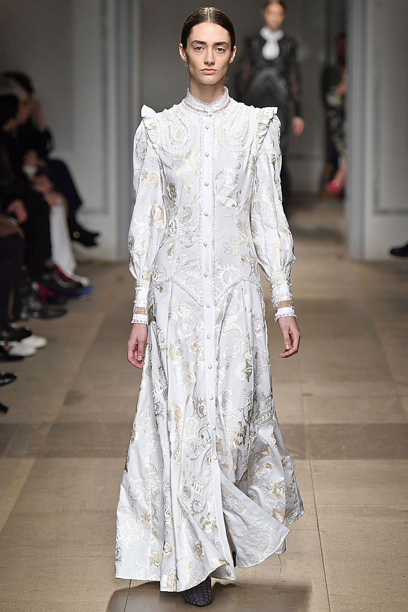 %u041E%u0421%u0415%u041D%u042C-%u0417%u0418%u041C%u0410%202017