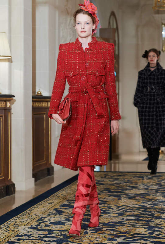 CHANEL%20PRE-FALL%202017