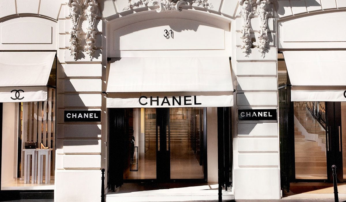 Chanel выиграли суд у итальянской ювелирной компании