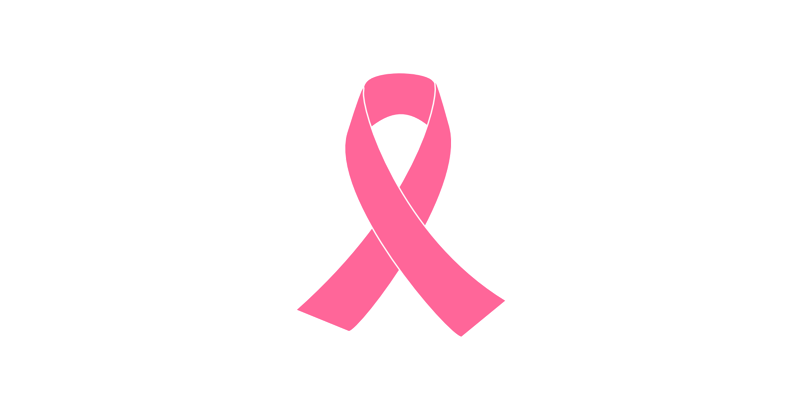 Estée Lauder проведут ежегодную кампанию против рака груди