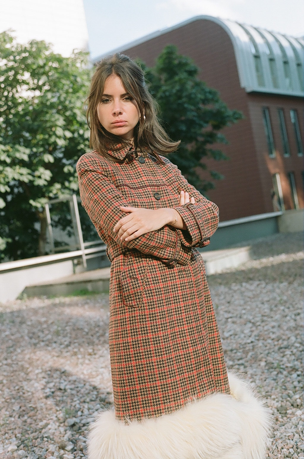 Мордовия қыздарының эротикалық фотосуреттері