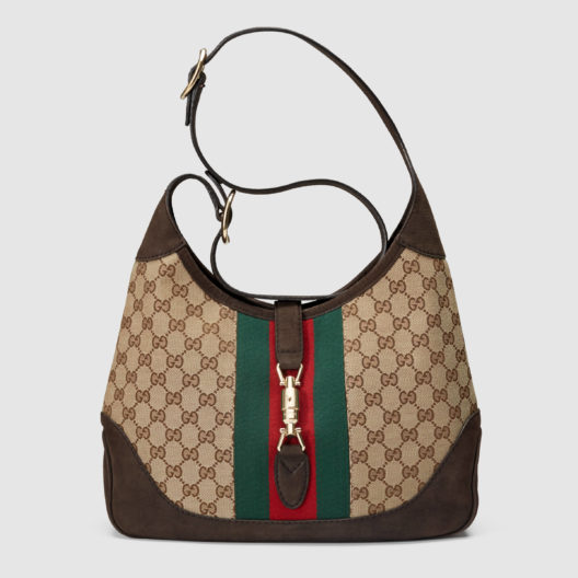 gucci 90s bolsa