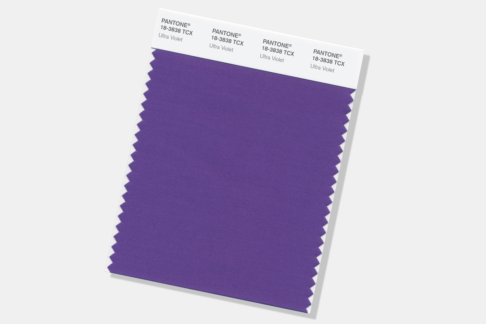 Цвета 2022 года по версии pantone в интерьере