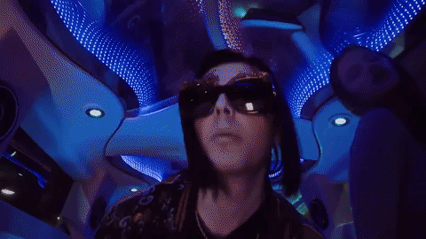 Краткая история славы: от байрономании до хайпа