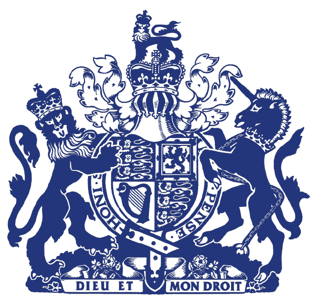 Британский королевский дом ищет ассистента по коммуникациям