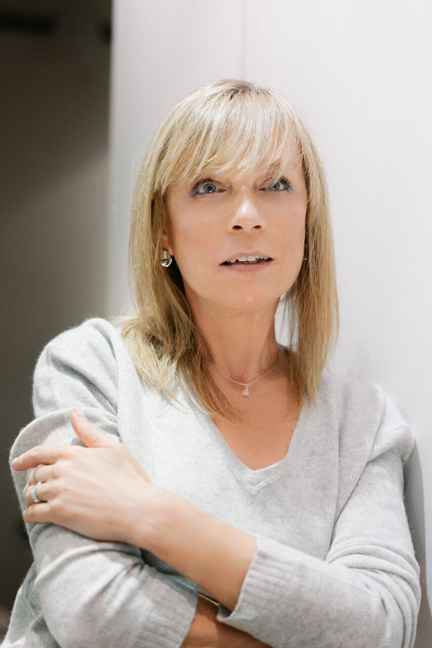 %u0424%u043E%u0442%u043E%20%u0410%u043B%u0435%u043D%u044B%3A%20%u041C%u0430%u0440%u0433%u043E%20%u041E%u0432%u0447%u0430%u0440%u0435%u043D%u043A%u043E