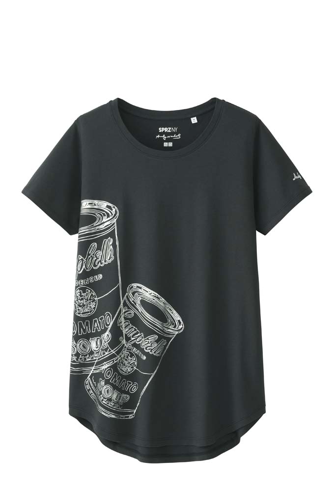 %u0424%u0443%u0442%u0431%u043E%u043B%u043A%u0438%20SPRZ%20NY%20%u2013%20%u0438%u0437%20%u0441%u043E%u0432%u043C%u0435%u0441%u0442%u043D%u043E%u0439%20%u043A%u043E%u043B%u043B%u0435%u043A%u0446%u0438%u0438%20Uniqlo%20%u0438%20MoMA