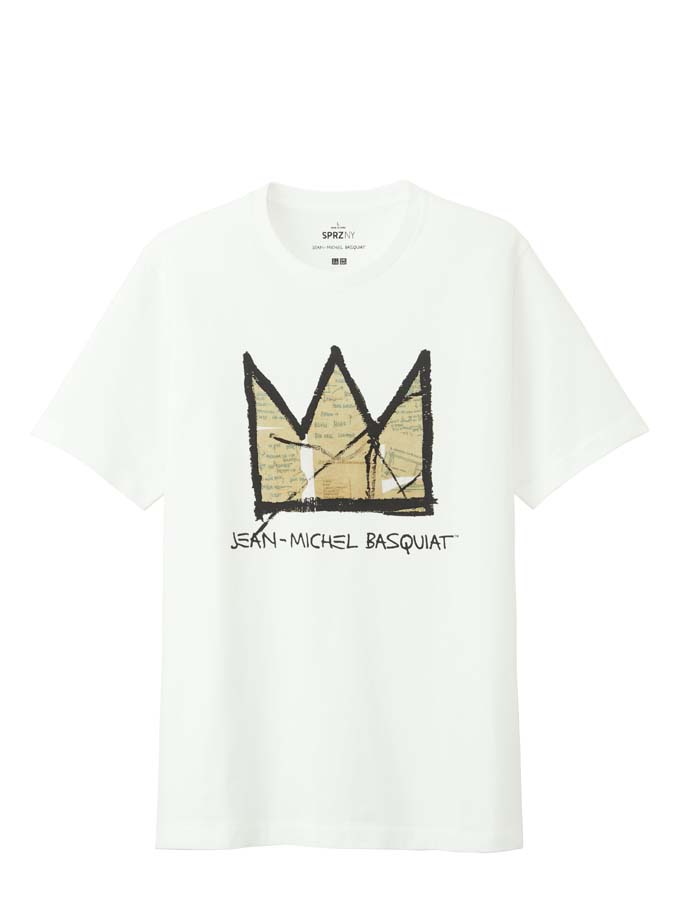 %u0424%u0443%u0442%u0431%u043E%u043B%u043A%u0438%20SPRZ%20NY%20%u2013%20%u0438%u0437%20%u0441%u043E%u0432%u043C%u0435%u0441%u0442%u043D%u043E%u0439%20%u043A%u043E%u043B%u043B%u0435%u043A%u0446%u0438%u0438%20Uniqlo%20%u0438%20MoMA