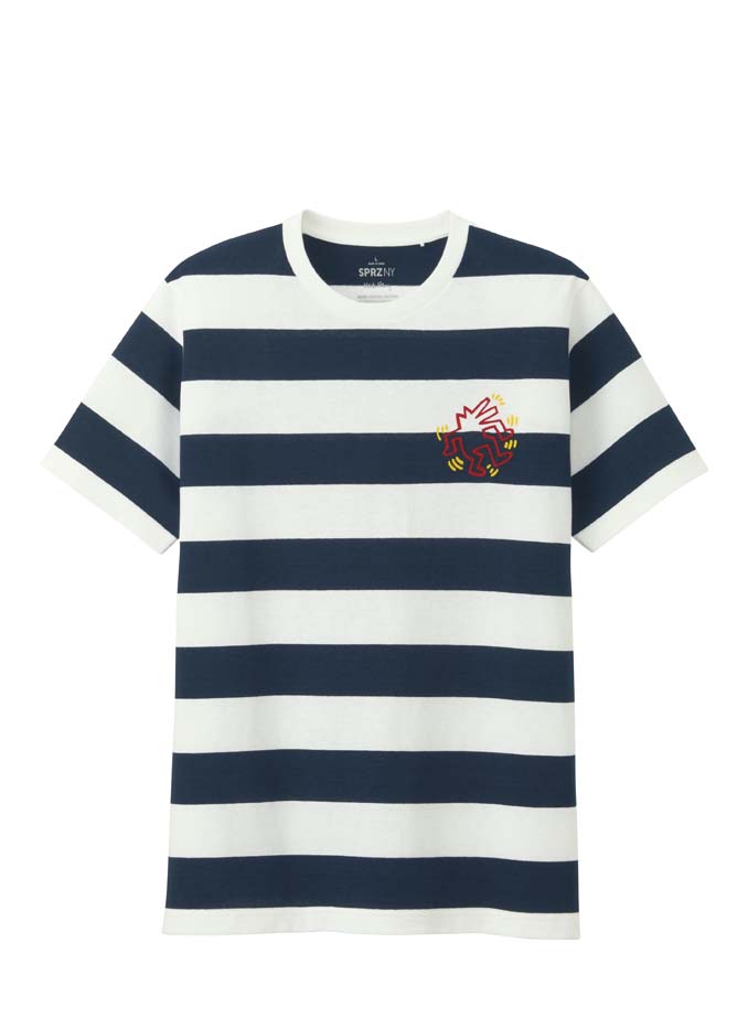 %u0424%u0443%u0442%u0431%u043E%u043B%u043A%u0438%20SPRZ%20NY%20%u2013%20%u0438%u0437%20%u0441%u043E%u0432%u043C%u0435%u0441%u0442%u043D%u043E%u0439%20%u043A%u043E%u043B%u043B%u0435%u043A%u0446%u0438%u0438%20Uniqlo%20%u0438%20MoMA