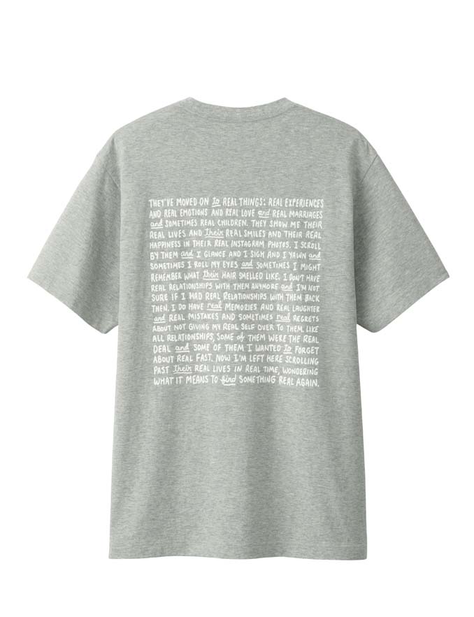 %u0424%u0443%u0442%u0431%u043E%u043B%u043A%u0438%20SPRZ%20NY%20%u2013%20%u0438%u0437%20%u0441%u043E%u0432%u043C%u0435%u0441%u0442%u043D%u043E%u0439%20%u043A%u043E%u043B%u043B%u0435%u043A%u0446%u0438%u0438%20Uniqlo%20%u0438%20MoMA