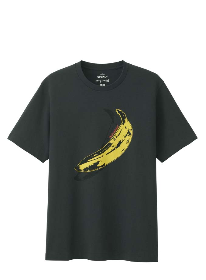 %u0424%u0443%u0442%u0431%u043E%u043B%u043A%u0438%20SPRZ%20NY%20%u2013%20%u0438%u0437%20%u0441%u043E%u0432%u043C%u0435%u0441%u0442%u043D%u043E%u0439%20%u043A%u043E%u043B%u043B%u0435%u043A%u0446%u0438%u0438%20Uniqlo%20%u0438%20MoMA