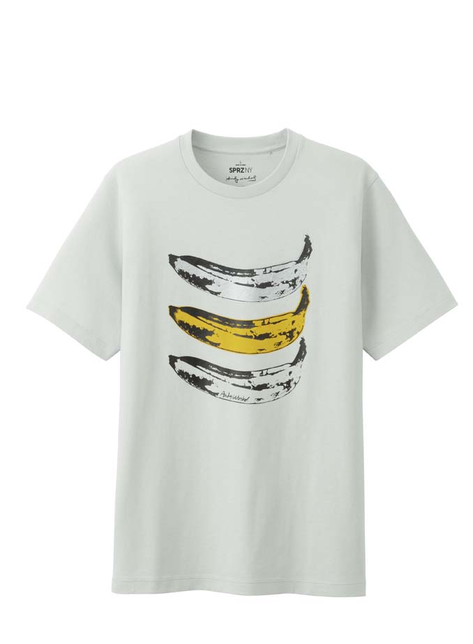 %u0424%u0443%u0442%u0431%u043E%u043B%u043A%u0438%20SPRZ%20NY%20%u2013%20%u0438%u0437%20%u0441%u043E%u0432%u043C%u0435%u0441%u0442%u043D%u043E%u0439%20%u043A%u043E%u043B%u043B%u0435%u043A%u0446%u0438%u0438%20Uniqlo%20%u0438%20MoMA