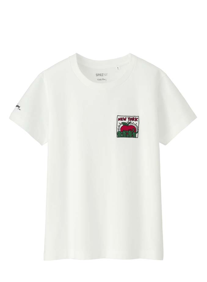 %u0424%u0443%u0442%u0431%u043E%u043B%u043A%u0438%20SPRZ%20NY%20%u2013%20%u0438%u0437%20%u0441%u043E%u0432%u043C%u0435%u0441%u0442%u043D%u043E%u0439%20%u043A%u043E%u043B%u043B%u0435%u043A%u0446%u0438%u0438%20Uniqlo%20%u0438%20MoMA