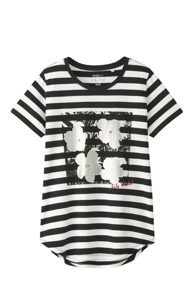 %u0424%u0443%u0442%u0431%u043E%u043B%u043A%u0438%20SPRZ%20NY%20%u2013%20%u0438%u0437%20%u0441%u043E%u0432%u043C%u0435%u0441%u0442%u043D%u043E%u0439%20%u043A%u043E%u043B%u043B%u0435%u043A%u0446%u0438%u0438%20Uniqlo%20%u0438%20MoMA