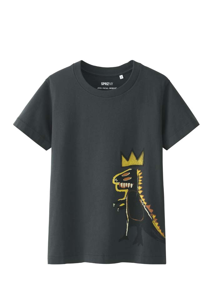 %u0424%u0443%u0442%u0431%u043E%u043B%u043A%u0438%20SPRZ%20NY%20%u2013%20%u0438%u0437%20%u0441%u043E%u0432%u043C%u0435%u0441%u0442%u043D%u043E%u0439%20%u043A%u043E%u043B%u043B%u0435%u043A%u0446%u0438%u0438%20Uniqlo%20%u0438%20MoMA