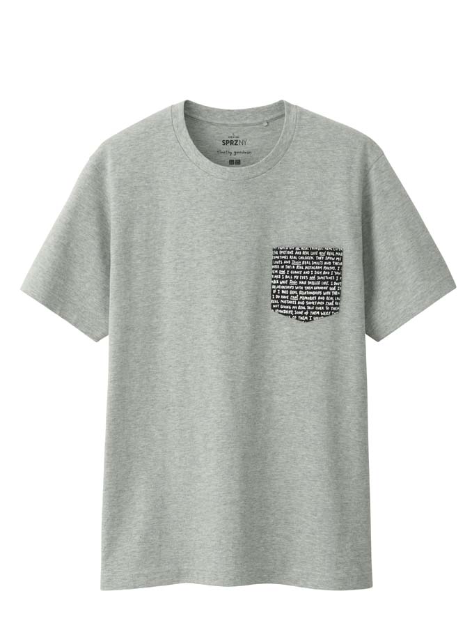 %u0424%u0443%u0442%u0431%u043E%u043B%u043A%u0438%20SPRZ%20NY%20%u2013%20%u0438%u0437%20%u0441%u043E%u0432%u043C%u0435%u0441%u0442%u043D%u043E%u0439%20%u043A%u043E%u043B%u043B%u0435%u043A%u0446%u0438%u0438%20Uniqlo%20%u0438%20MoMA