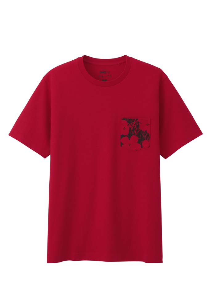 %u0424%u0443%u0442%u0431%u043E%u043B%u043A%u0438%20SPRZ%20NY%20%u2013%20%u0438%u0437%20%u0441%u043E%u0432%u043C%u0435%u0441%u0442%u043D%u043E%u0439%20%u043A%u043E%u043B%u043B%u0435%u043A%u0446%u0438%u0438%20Uniqlo%20%u0438%20MoMA