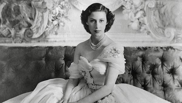 Неординарная принцесса Маргарет: как бунтовала и нарушала устои сестра Елизаветы II