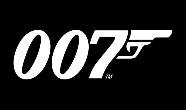 Как сделать костюм агента 007