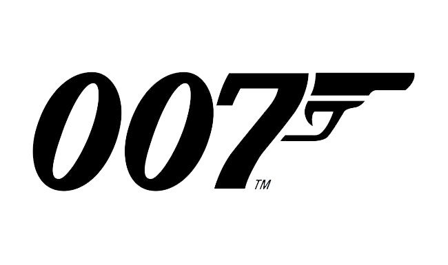 Как сделать костюм агента 007
