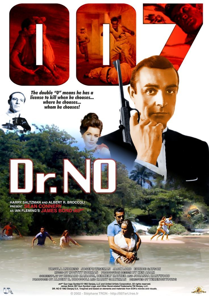 Как сделать костюм агента 007