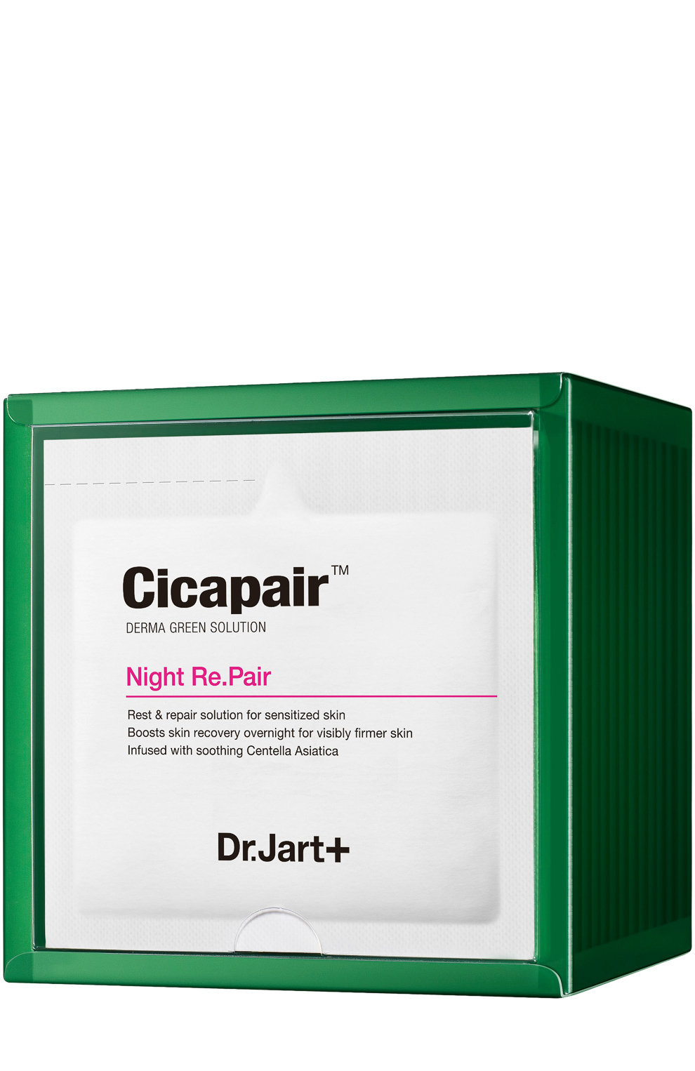 Cicapair Крем Для Лица Купить Цена