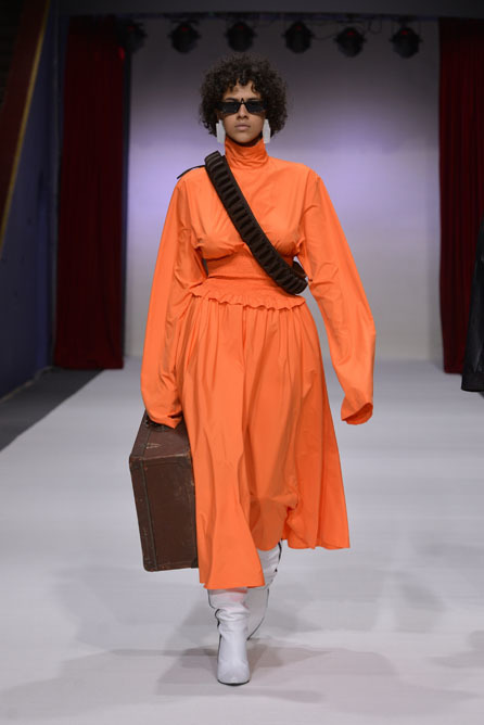 Alexander%20Arutyunov