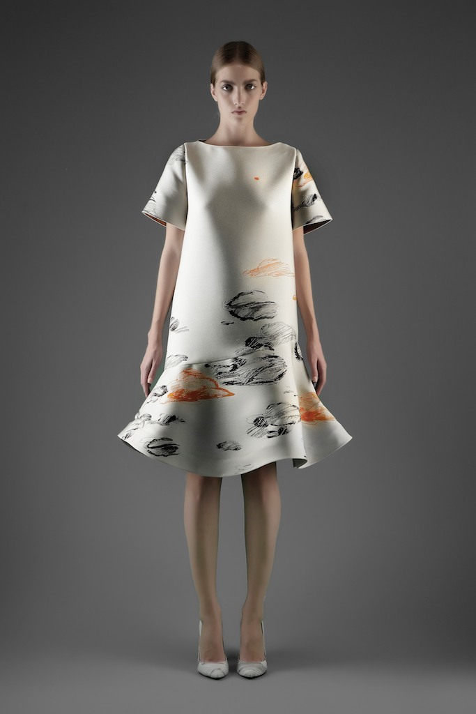 vika%20gazinskaya%20ss2013%201