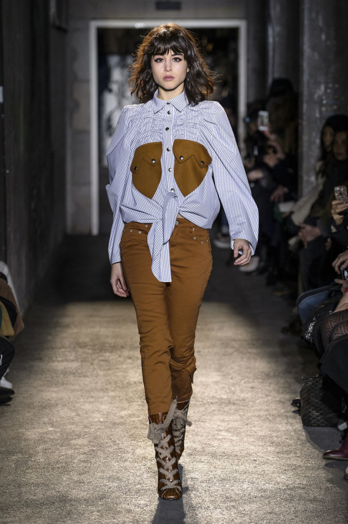 vika%20gazinskaya%20ss2013%201