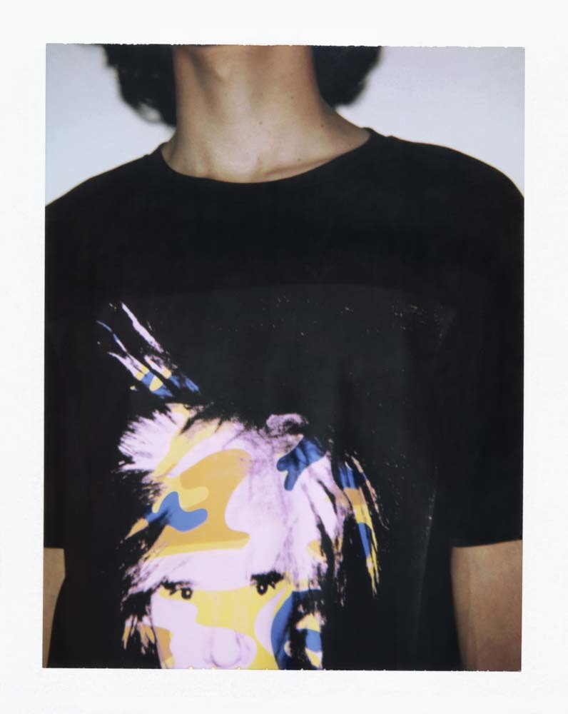 artwork%3A%20Andy%20Warhol%2C%20Self-Portrait%2C%20The%20Andy%20Warhol%20Foundation%20for%20the%20Visual%20Arts%2C%20Inc.