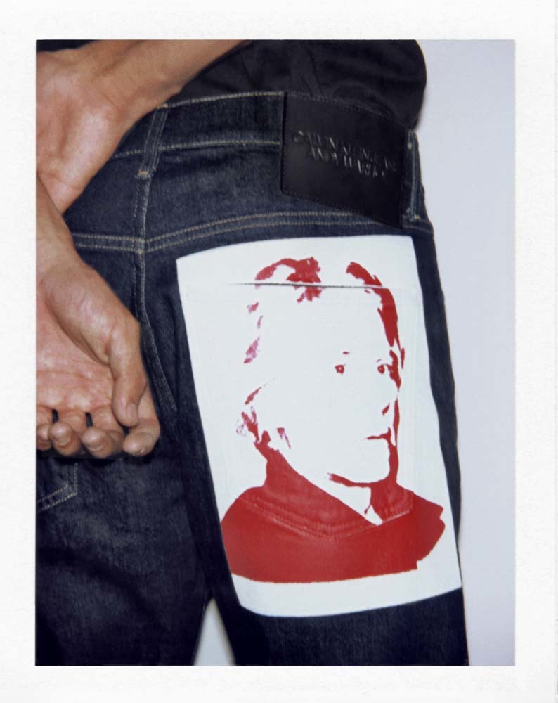 artwork%3A%20Andy%20Warhol%2C%20Self-Portrait%2C%20The%20Andy%20Warhol%20Foundation%20for%20the%20Visual%20Arts%2C%20Inc.