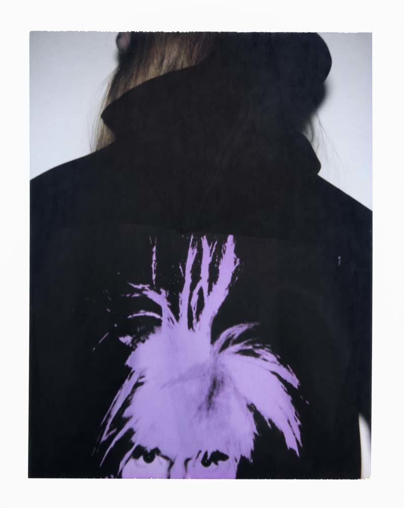 artwork%3A%20Andy%20Warhol%2C%20Self-Portrait%2C%20The%20Andy%20Warhol%20Foundation%20for%20the%20Visual%20Arts%2C%20Inc.