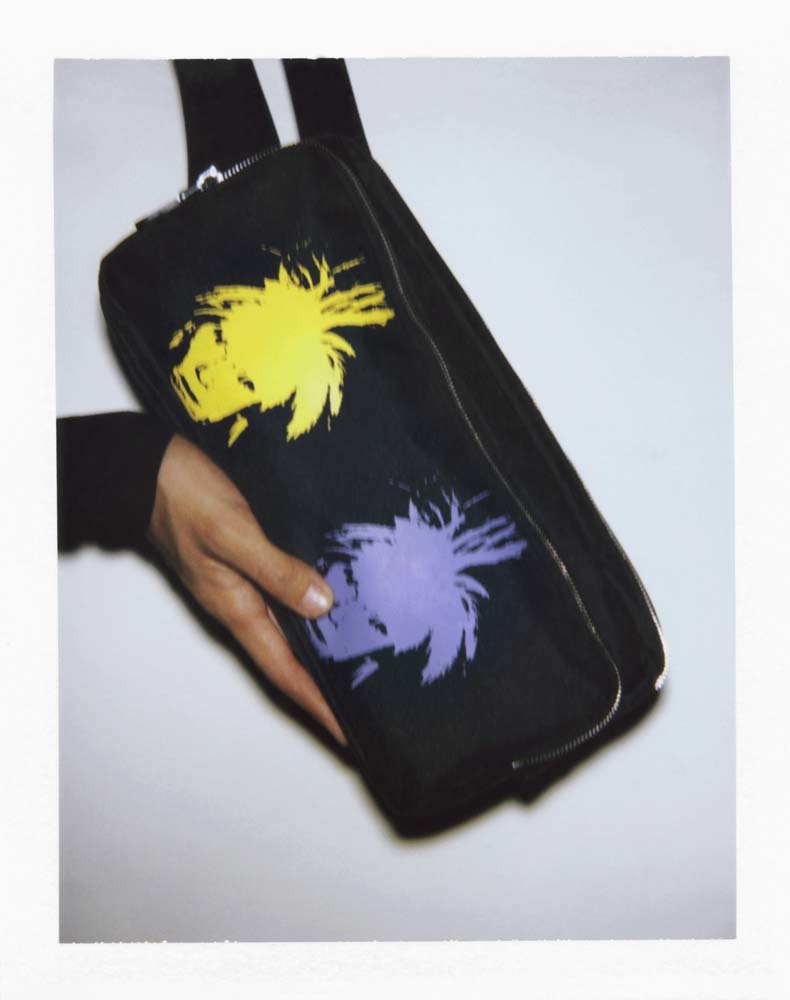 artwork%3A%20Andy%20Warhol%2C%20Self-Portrait%2C%20The%20Andy%20Warhol%20Foundation%20for%20the%20Visual%20Arts%2C%20Inc.