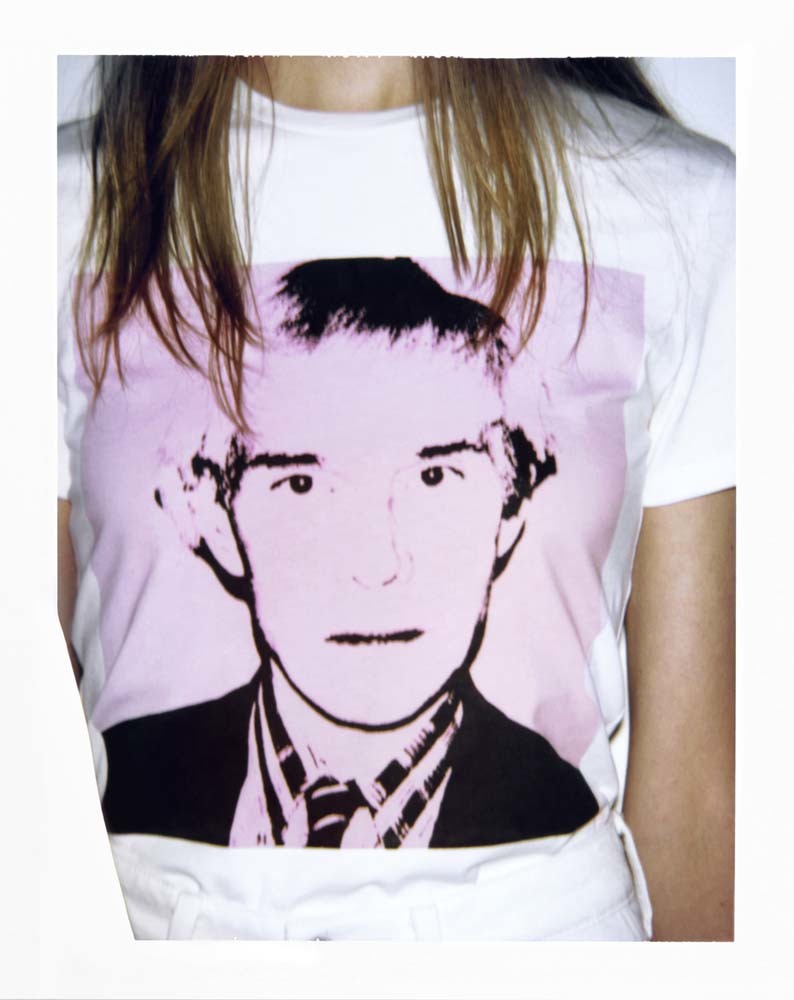 artwork%3A%20Andy%20Warhol%2C%20Self-Portrait%2C%20The%20Andy%20Warhol%20Foundation%20for%20the%20Visual%20Arts%2C%20Inc.