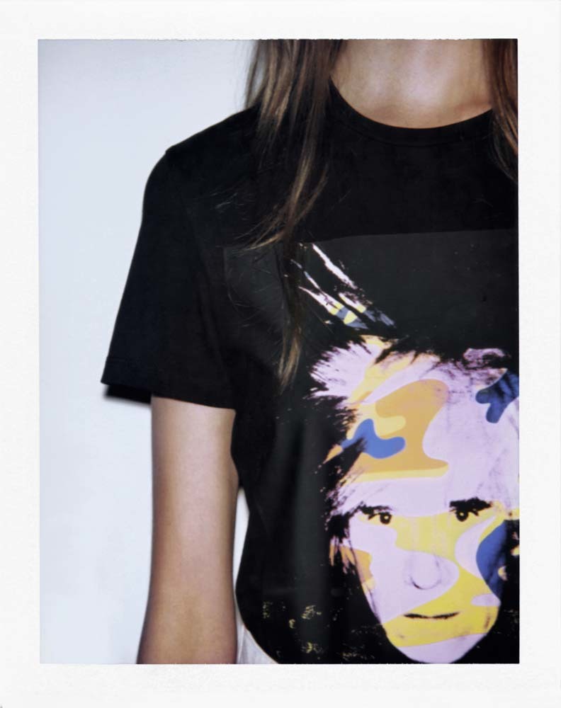 artwork%3A%20Andy%20Warhol%2C%20Self-Portrait%2C%20The%20Andy%20Warhol%20Foundation%20for%20the%20Visual%20Arts%2C%20Inc.